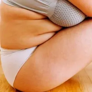 Profile photo of momo_loves