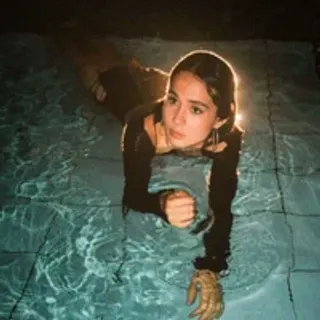 Profile photo of marianamanzur