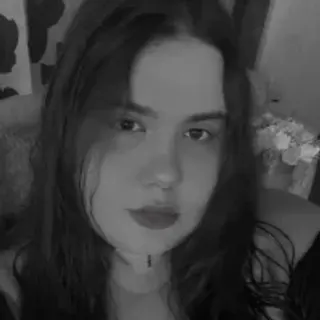 Profile photo of vllada_brattz