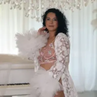 Profile photo of linda_insatiable