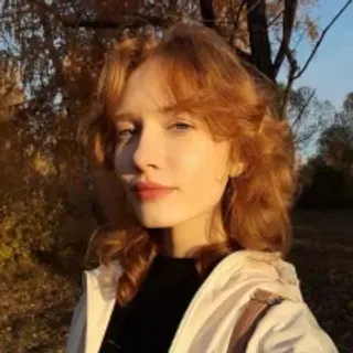 Profile photo of unaquent