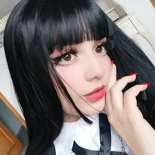 Profile photo of elle