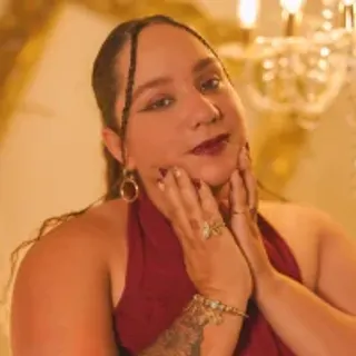 Profile photo of jenacooper_