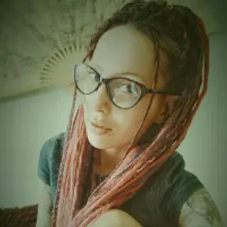 Profile photo of kiotoshine