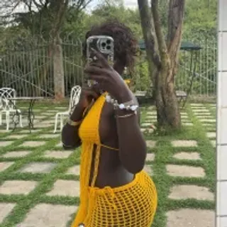 Profile photo of naughtybabe21