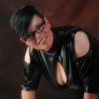 Profile photo of ninarandmann