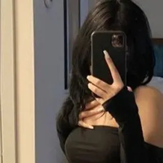 Profile photo of diya_jaan