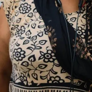 Profile photo of lovesweety26