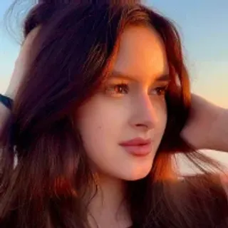 Profile photo of evabonni