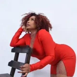 Profile photo of tammybrown1