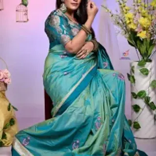 Profile photo of anjali_eva