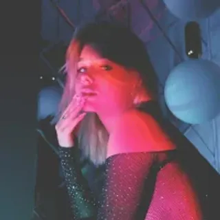 Profile photo of marydreaminess