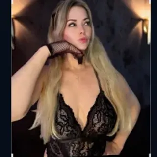 Profile photo of sammyalexxandra