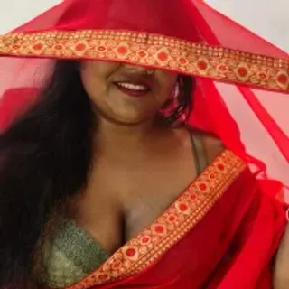 Profile photo of sumona_darlinh