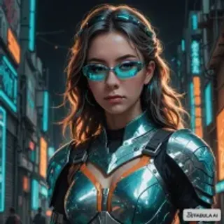 Profile photo of d0nna_