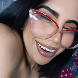 Profile photo of amandaa_21
