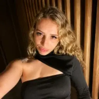 Profile photo of cataarg