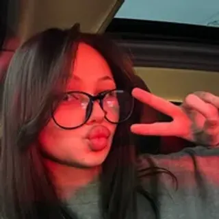 Profile photo of annamilt