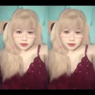 Profile photo of girlxinh_2k