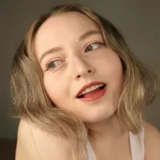 Profile photo of alysia_storm