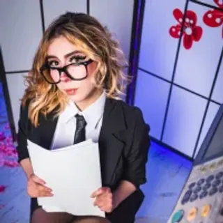 Profile photo of emacooperr