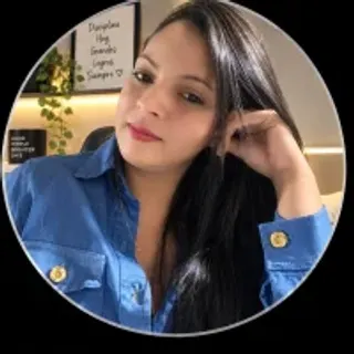 Profile photo of patty_whore_nastyy