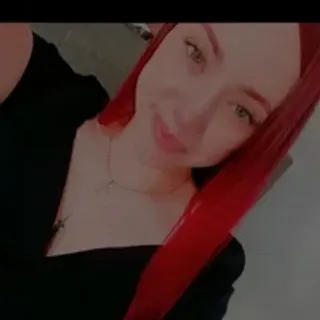 Profile photo of anne_tay1