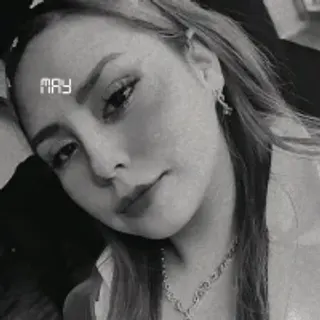 Profile photo of pecositaa5