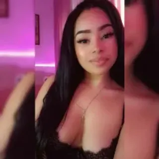 Profile photo of ju_latinaa