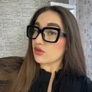 Profile photo of aria_blisss