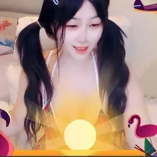 Profile photo of yoyoyo_99