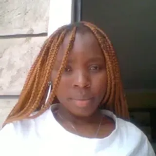 Profile photo of chocolate-brownie
