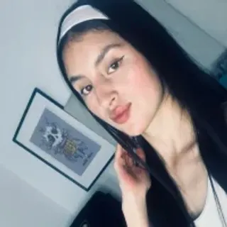Profile photo of gabby_sweety