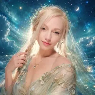 Profile photo of talulaa
