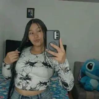 Profile photo of annie_whitehouse