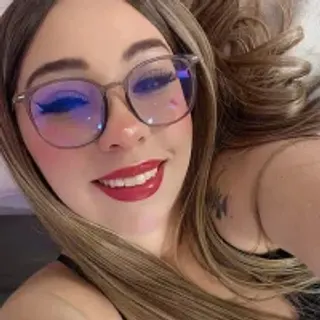 Profile photo of baby_angel15