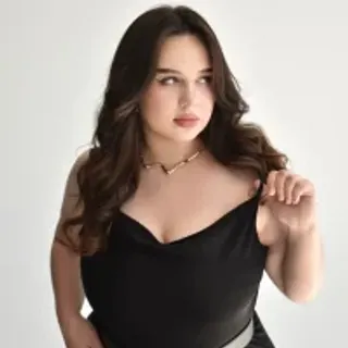 Profile photo of maddycrofte