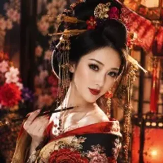 Profile photo of sofia-sakura