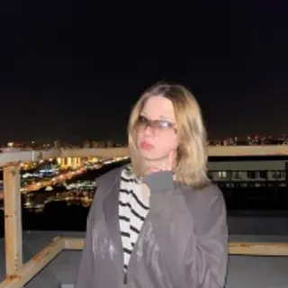 Profile photo of violettacatechini