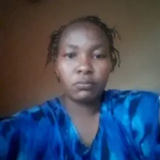 Profile photo of sharnnnyzy