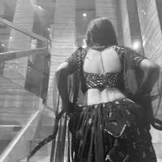 Profile photo of savita-strip