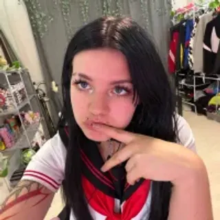 Profile photo of veloura_sweet