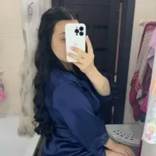 Profile photo of velliaa