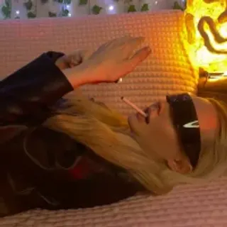 Profile photo of _cloudnine_