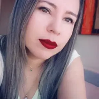 Profile photo of alexandraa19