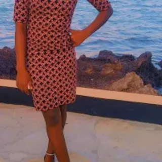 Profile photo of tina_2030