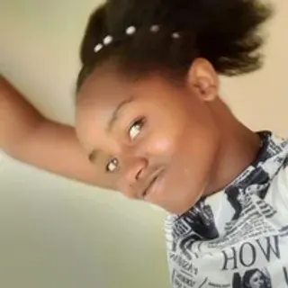Profile photo of ebonyyprincess