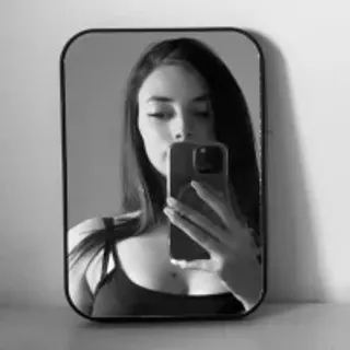Profile photo of i_amdenim