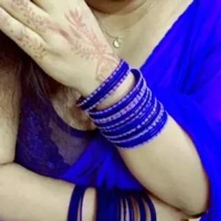 Profile photo of natasha_pihu