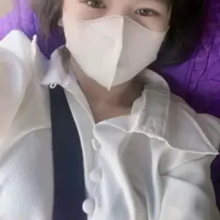 Profile photo of bongbong-mup